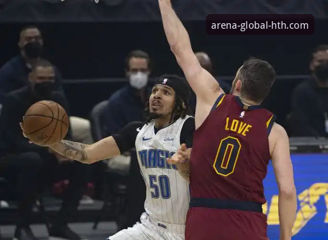 揭秘骑士魔术对攻战：数据狂潮背后的战术革新与平台体验