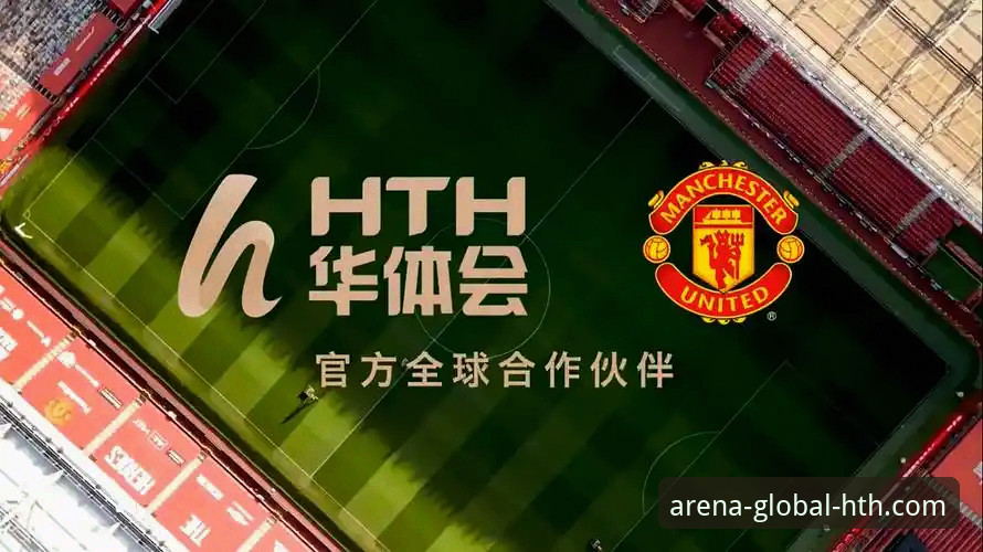 华体会体育客户端 HTH华体会体育客户端:从下载到精通的全方位使用指南