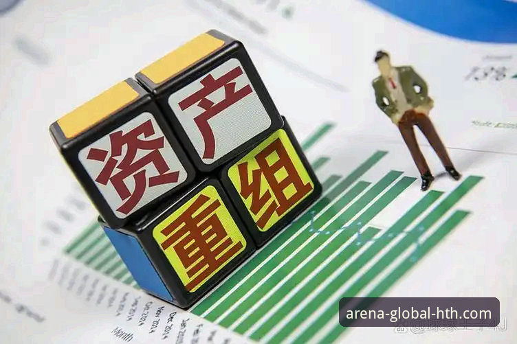 金元足球的黄昏：一场审判如何折射中国体育产业的深层逻辑？