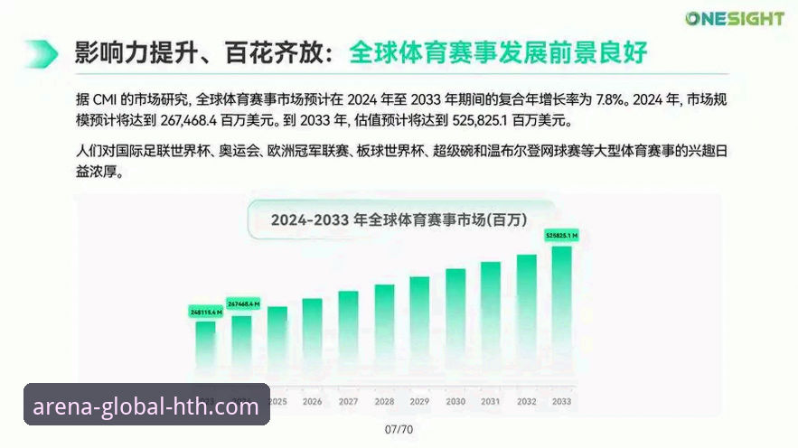 HTH华体会平台：华体会体育最新版本安装教程的行业深度解析与用户趋势洞察