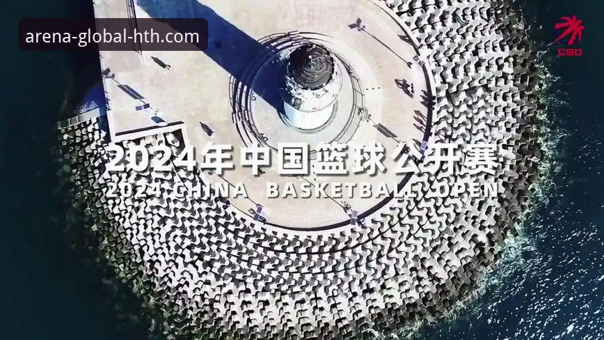 评测HTH华体会平台：3个维度深度解析“华体会电脑版安全吗”