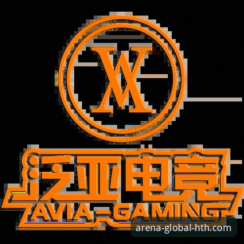 华体会体育客户端 HTH华体会体育客户端深度评测:一款全球领先体育平台的移动端进化论