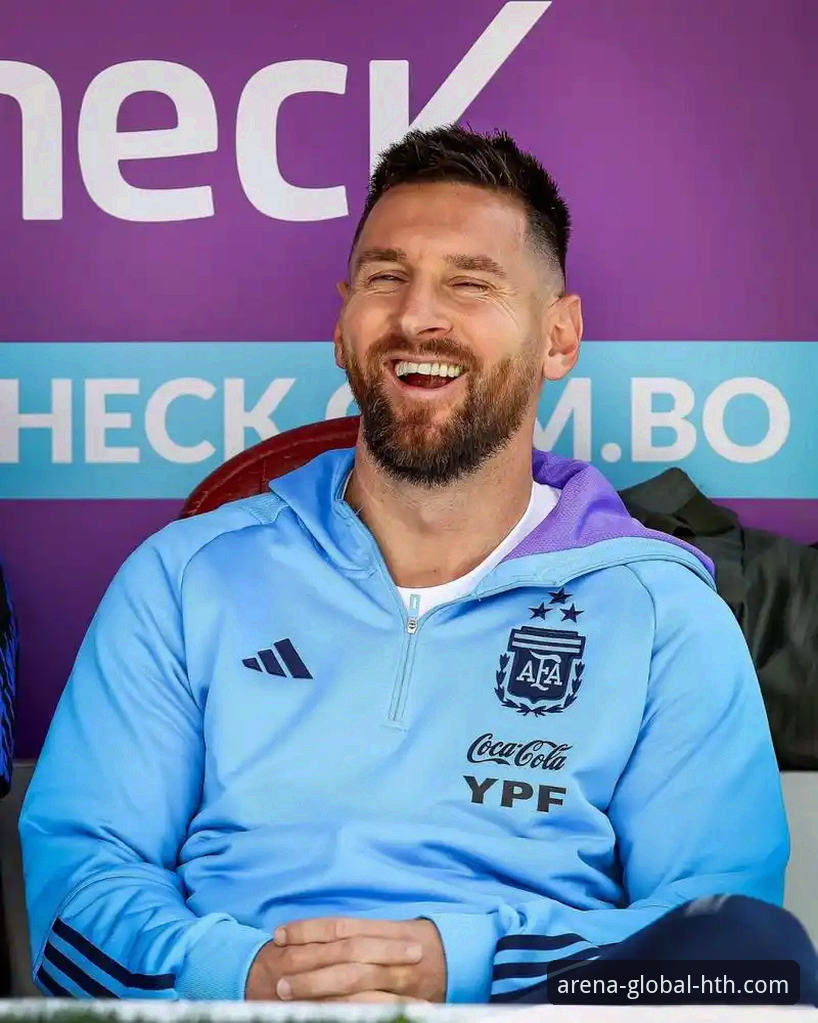 如何通过HTH华体会平台技术视角深度解析阿根廷队伤病危机：一次战术缺失的评测教程