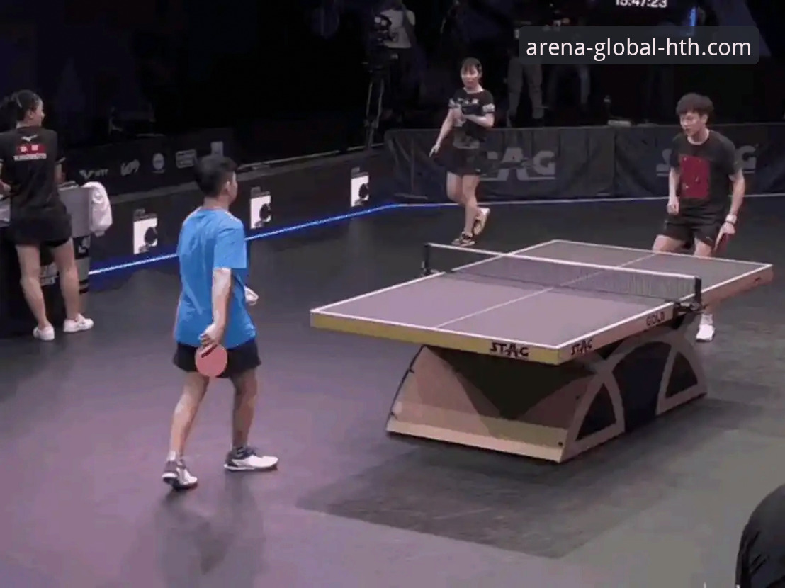 球星场外“小插曲”的深度解析与平台体验优化教程