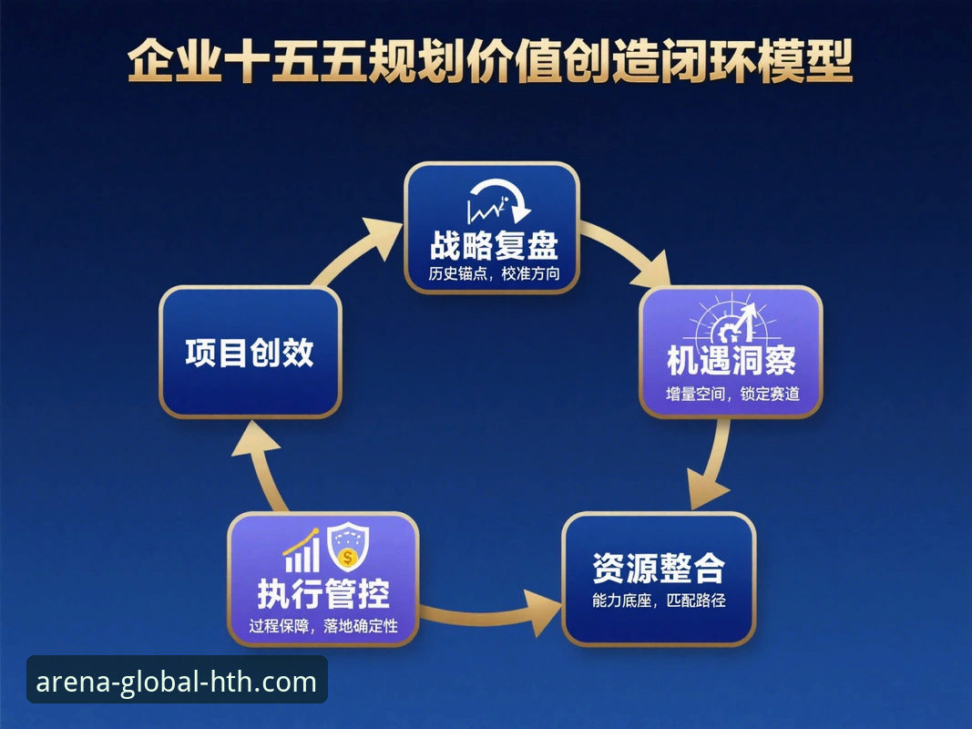 华体会体育平台支持 3个关键转折点:复盘广厦力克四川背后的战术博弈与数据洞察