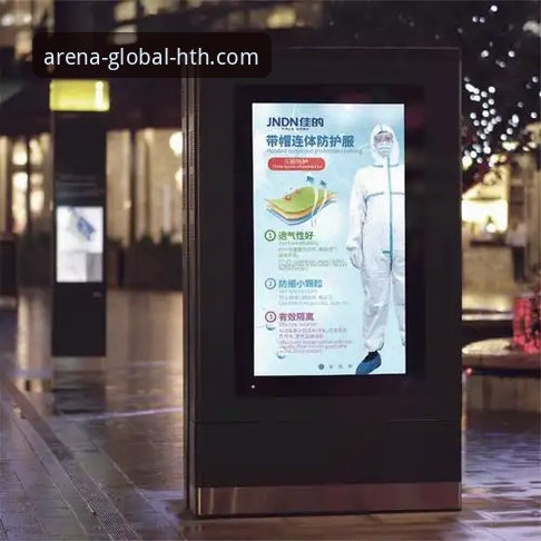 HTH华体会平台最新版本功能详解与实战指南