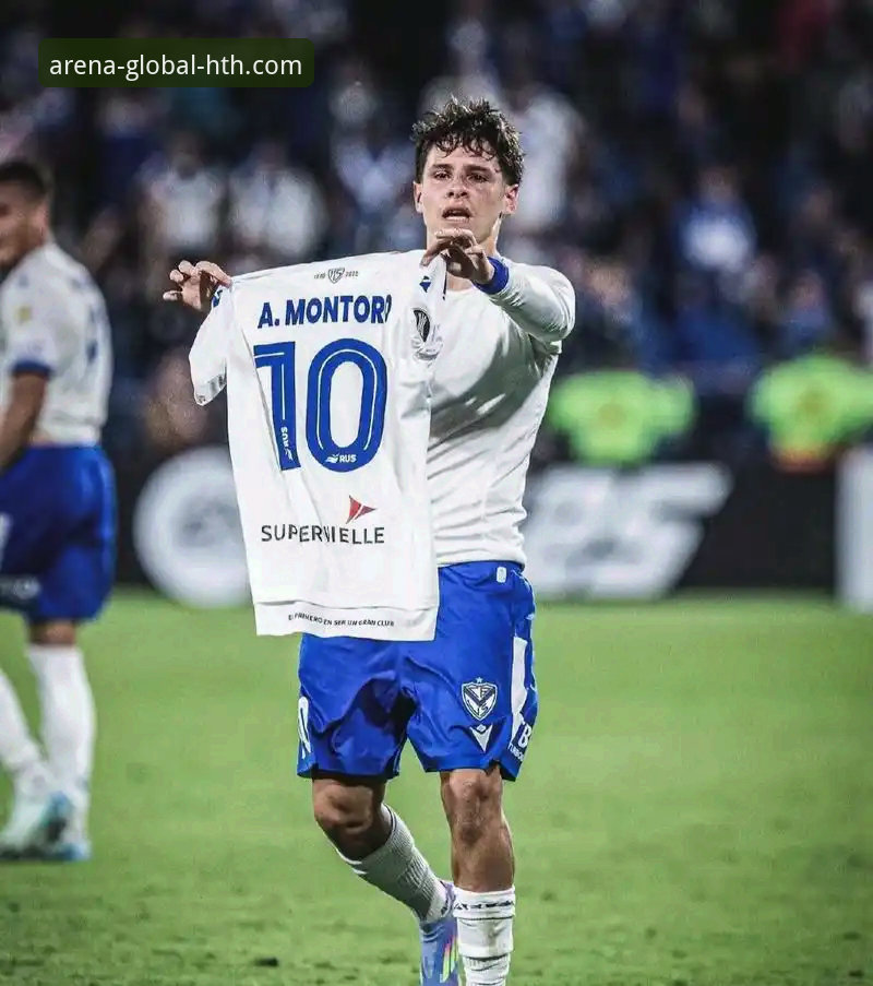 18岁新星赫扎尔哈尼引爆转会市场，多特蒙德成热门下家详解