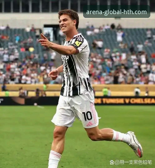 美职联新星赫扎尔哈尼引发多特蒙德关注：全面解析这位18岁边锋的崛起之路与转会前景